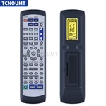 XXD3121 Remote Control For Pioneer Dvd Audio V-DV262 XV-DV363 XV-DV368 XV-DV370. Fixed Price $21.99.