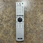 Sony RMT-D224A Remote For Dvd Recorder/vcr RDRVX521 RDRVX511 RDRVX530 RDRVX515. Fixed Price $19.97.