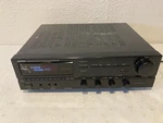 Denon DRA-635R Precision Audio Component Am Fm Stereo Receiver. Fixed Price $124.99.