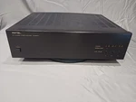 Rotel RB-956AX 6-CHANNEL Amplifier. Fixed Price $159.99.