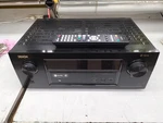Denon AVR-X2400H Receiver Heos Dolby Atmos +remote Good Condition. Fixed Price $498.09.