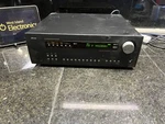 Arcam Ultra High Performance Parts Repair. Fixed Price $129.52.