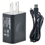 5V 2A Power Charger Adapter For Roku Streaming Stick Hdmi Version 3500RW. Fixed Price $9.29.