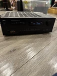 Nad Av Surround Sound Reciver T-742 Good Working Condition. Fixed Price $181.96.