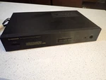 Rare! Pioneer Japan Bodysonic Surround System BSS-AV7 Very Nice Condition!. Fixed Price $129.99.