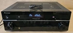 Pioneer VSX-819H -5.1 Ch Hdmi Home Theater Surround Sound Receiver Stereo System. Fixed Price $119.99.