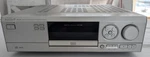 Philips Dfr 1600 Dvd/cd Player Digital Av Surround Receiver AC120V 60HZ Tested. Fixed Price $79.00.