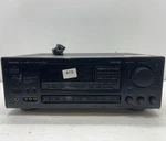 Onkyo TX-NR1007 Receiver. Fixed Price $774.99.