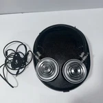 Master & Dynamic MH30 Foldable Alcanterra On-ear Headphone. Fixed Price $169.99.