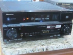 Pioneer VSX-1017TXV Hdmi Home Theater Surround Sound Receiver-partially Working!. Fixed Price $65.00.
