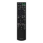 RM-AAU130 Replace Remote Control Fit For Sony Stereo Receiver STR-DH130 STRDH130. Fixed Price $10.78.