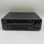 Pioneer Stereo Audio/video Receiver Model VSX-453 *distorted Channel As. Fixed Price $30.88.