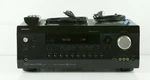 Integra Dtr 30.5 Surround Sound Stereo Receiver J30. Fixed Price $157.50.