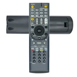 Us Remote Control For Onkyo TX-NR3030 TX-NR1030 TX-NR5009 TX-NR3009 A/v Receiver. Fixed Price $13.19.