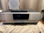 Vintage Kenwood VR-2090 Av Stereo Surround Receiver Tested & Working!. Fixed Price $157.61.
