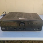 Jvc RX-518V Stereo Receiver Audio Video Control Surround Sound Dolby Pro Logic. Fixed Price $34.99.