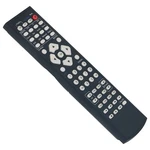 Replace Remote For Harman Kardon Receiver 1710 1610. Fixed Price $14.99.