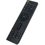New Replace Remote For Onkyo Av Receiver TX-NR676E TX-NR686 TX-NR585. Fixed Price $9.35.