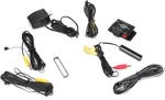 Xantech DL85K Ir Kit. Fixed Price $102.59.