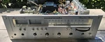 Marantz 2238B Am/fm Stereo Receiver. Fixed Price $300.00.