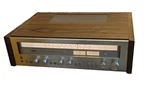 Technics SA-5470 Stereo Receiver 65 Wpc Vintage 1977 Silver Face Tested. Fixed Price $349.99.