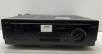 Jvc RX-6018V Receiver Tested Read. Fixed Price $65.99.