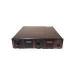Toa WT-770 Wireless Tuner Receiver Dual Channel Vhf High Band Working. Fixed Price $58.17.
