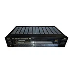 Vintage Jvc RX-222 Stereo Receiver As Is For Parts- Radio Fm Am. Fixed Price $20.00.