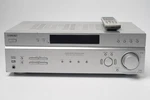 Sony STR-K660P Stereo/fm-am Receiver Digital Audio Control Center. Fixed Price $58.00.