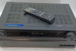 Onkyo HT-R592 A/v Receiver 7.1 Ch Surround Amplifier Bundled W/oem EB-20110. Fixed Price $118.99.
