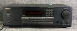 Onkyo TX-8222 Am/fm Stereo Receiver Black Working No Remote. Fixed Price $94.00.