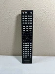 Genuine Pioneer AXD7612 Elite Home Theater Receiver Remote SC-55 SC-57 VSX-52. Fixed Price $24.99.