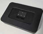 Blue Sound Node 2I Wireless Music Streamer Black Very Good. Fixed Price $393.11.