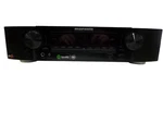 Marantz NR1606 7.2 Home Theater Receiver- Free Shipping. Fixed Price $99.99.