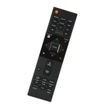 Remote Control For Pioneer Elite SC-LX502 SCLX502 4K Audio/video Av Receiver. Fixed Price $22.70.
