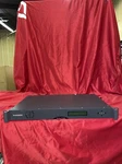 Tandberg Receiver TT1222. Fixed Price $120.00.