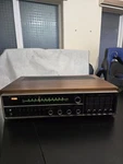 Nivico Fm Am Stereo Receiver Model 5030U By Jvc. Very Nice Condition Works Great. Fixed Price $324.99.