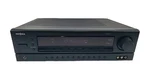 Insignia NS-R5101 500W Hdmi Av Home Theater Surround Sound Receiver. Fixed Price $129.87.