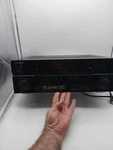 Pioneer VSX-819H Audio Video Multi Channel Receiver Used See Pics And Descriptio. Fixed Price $49.99.