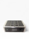 Nad M17 V2I Surround Sound Preamp Processor - Dolby Atmos. Fixed Price $2680.60.