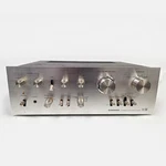 Pioneer SA-7500 Stereo Amplifier Tested/ Working (used). Fixed Price $549.99.