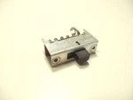 Pioneer VSX-7500S Rcvr Parts Switch. Fixed Price $14.95.