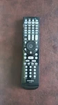 Integra RC-746M Remote For DTR-50.1, 70.1, 80.1, And DHC-80.1 Receiver (oem). Fixed Price $50.00.