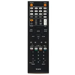 RC-897M Replace Remote For Onkyo Av Receiver TX-SR343 HT-R494 HT-S5800 HT-S5805. Fixed Price $15.89.