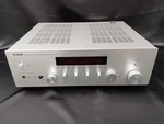 Yamaha R-N602 Network Receiver #BE12359. Fixed Price $843.69.