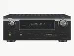 Denon Surround Receiver AVR-790 7.1 Channel Home Theater (used). Fixed Price $144.99.
