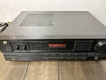 Sansui R-550 Receiver Hifi Stereo 2 Channel Vintage Am/fm Radio Japan Working. Fixed Price $89.99.