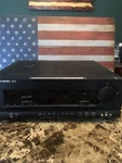 Harmon Kardon Avr 40 Receiver Stereo Equipment Quality Home Entertainment. Fixed Price $29.00.