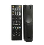 Remote Control For Onkyo TX-SR805S TX-SR875S TX-SR876 Av Receiver. Fixed Price $11.27.