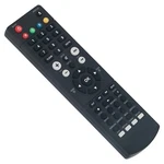 New Replace Remote For Rca Player RTB1013 RTB10220 RTB1023 RTB10323LW RTB10223. Fixed Price $12.99.